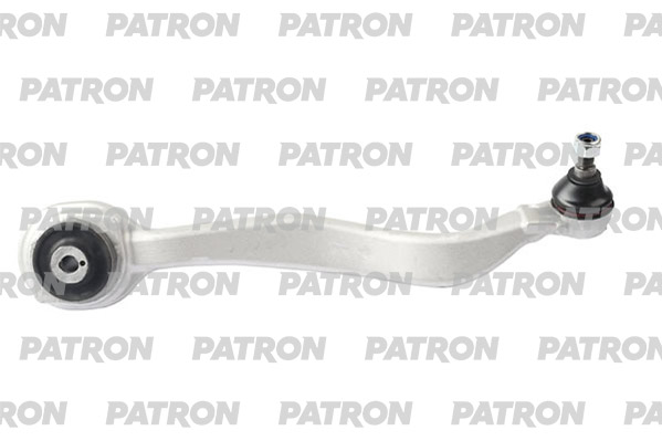 

Рычаг Подвески PATRON PS5636R