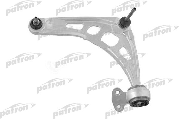

Рычаг подвески PATRON PS5435L