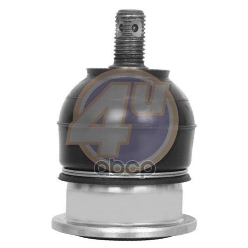 

4U HN-B-11578 Опора шаровая acu tl/tsx 09-14/hon accord 08-12 1шт