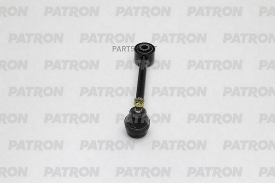 

Рычаг подвески PATRON PS5423KOR