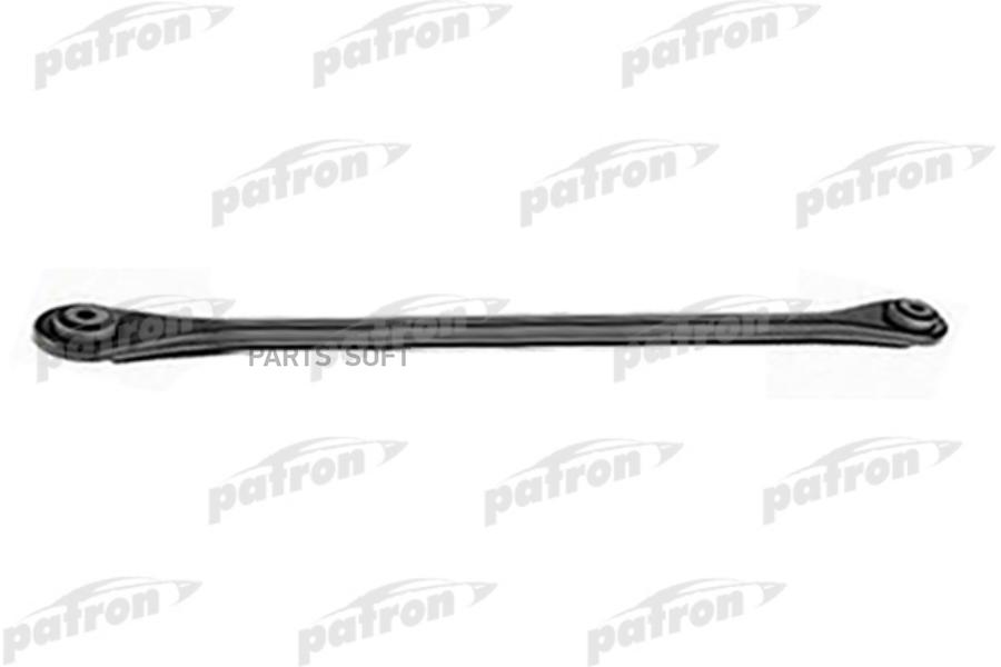 

Рычаг подвески PATRON PS5364