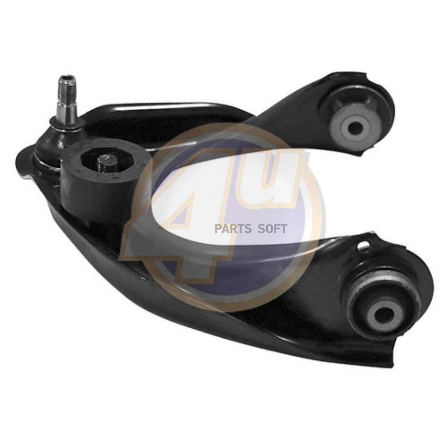 

Рычаг подвески 4u FRG15108