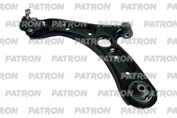 

Рычаг подвески PATRON PS50119L