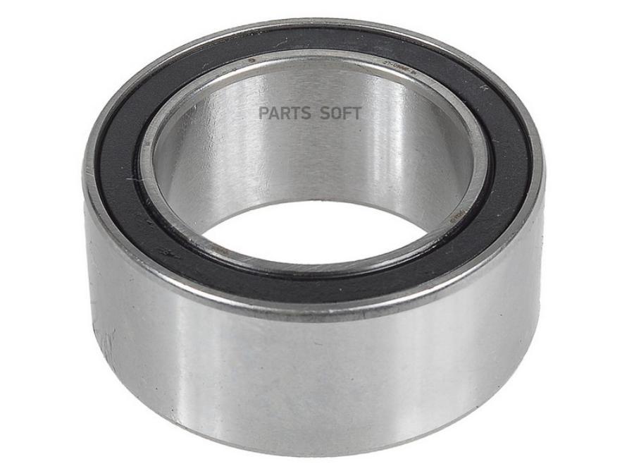 

Подшипник STELLOX 27-05002-SX