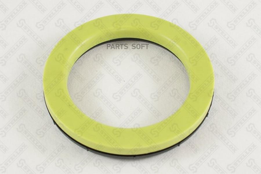 

STELLOX Подшипник опоры STELLOX 2617141sx