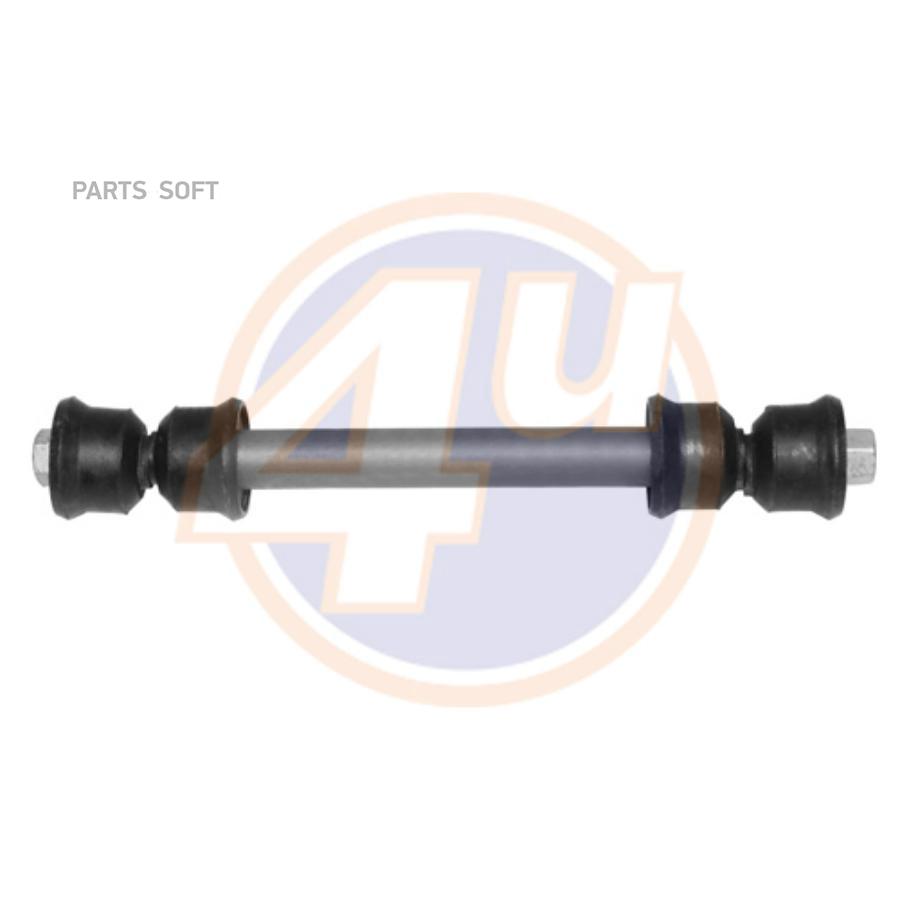 

4U FR-F-04066 Тяга стаб передн cad escalade 99-06 1шт