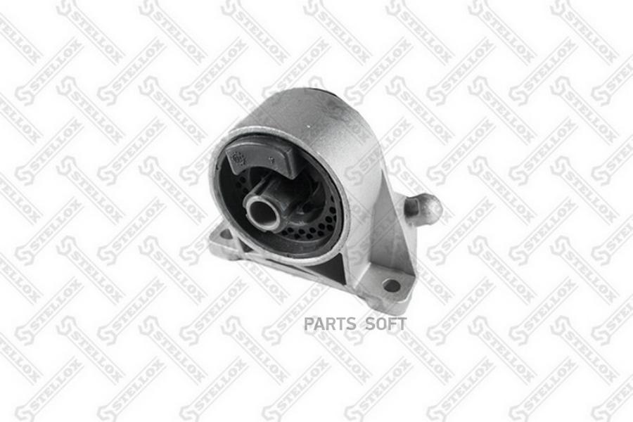 

STELLOX Подушка ДВС STELLOX 2517107sx