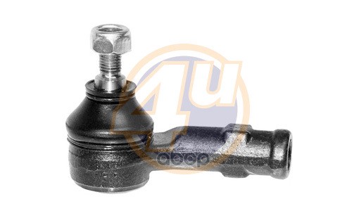 

4U FR-A-52997 Наконечник frd escort/orion iii 90-00 l 1шт