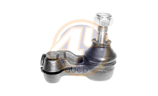 

4U DW-A-51844 Наконечник dae espero/nexia/lanos/opl kadett e/ascona c 91- r 1шт