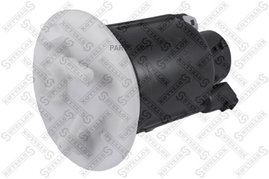 

Фильтр топливный в бак Mitsubishi Colt VI/Lancer VII 03>13 STELLOX 2100826SX