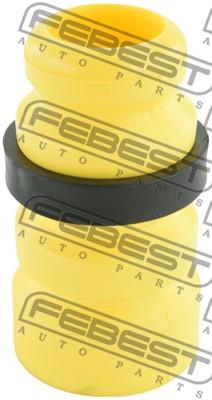 

Отбойник Переднего Амортизатора Febest Mzd-Kef Febest арт. MZD-KEF