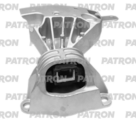 

Опора двигателя RENAULT DUSTER (HS) PATRON PSE30644