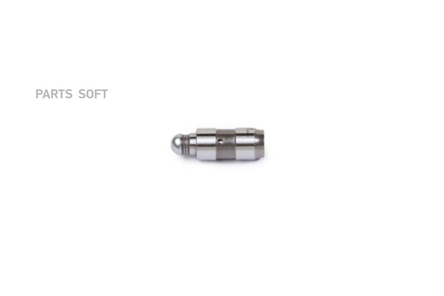

20-00504-Sx_Гидрокомпенсатор Audi A2/A3, Vw Golf/Lupo/Polo 00> Stellox 2000504Sx