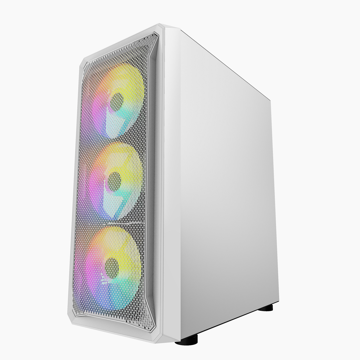 Корпус powercase white. Корпус ATX POWERCASE Mistral z4 Mesh led. Корпус POWERCASE Mistral z4 White, Tempered Glass, Mesh, 4x120mm 5-Color led Fan, белый, ATX (CMIZW-l4). Корпус POWERCASE Mistral z4 White. Корпус POWERCASE Mistral z4 White Tempered Glass Mesh CMIZW-l4.