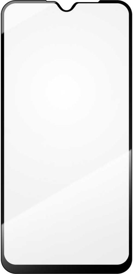 

Защитное стекло BORASCO для Xiaomi Redmi 9A/9C
