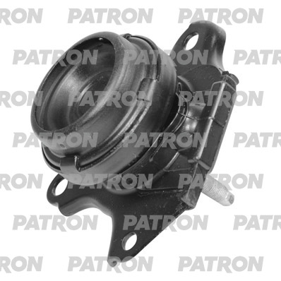 

Опора двигателя HONDA ELEMENT YH2 03-05 PATRON PSE30610
