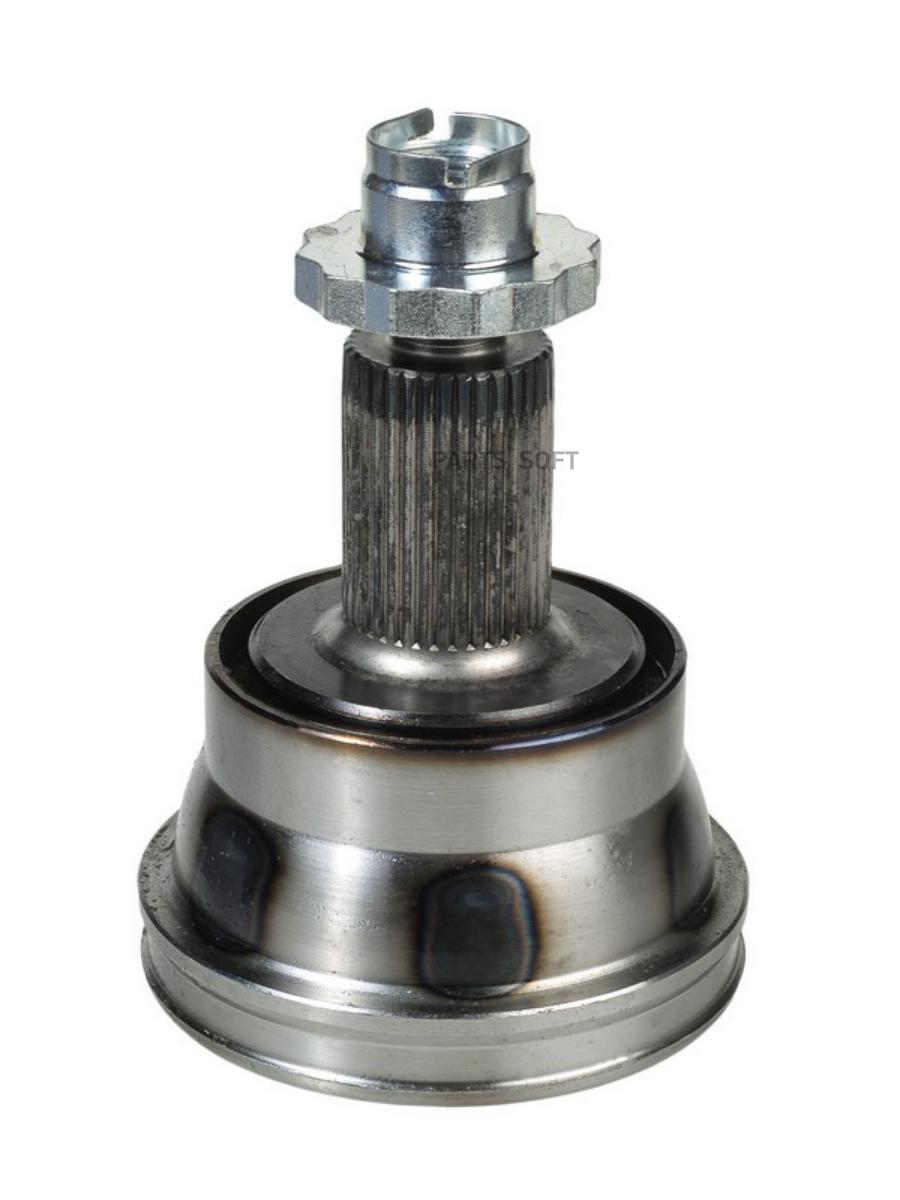 

Шрус Stellox 150 1413-SX