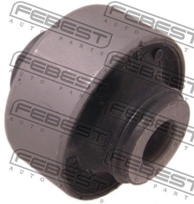 

Сайлентблок Заднего Дифференциала Febest Mab-118 Febest арт. MAB-118