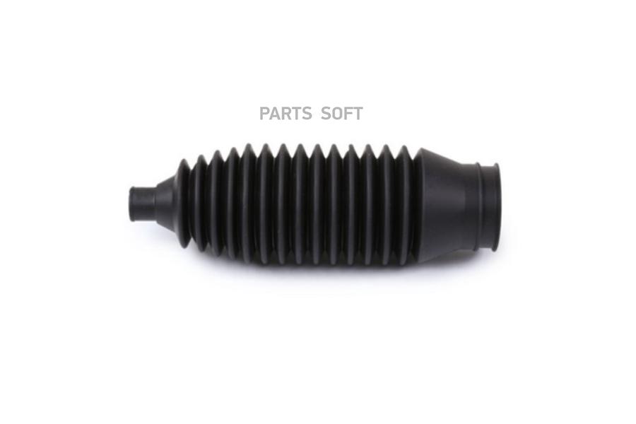 

14-17047-SX_пыльник рейки рулевой\ Mitsubishi Lancer CS 00-09