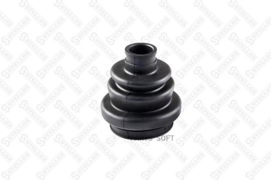 

Пыльник Шруса Внутреннего Opel Omega 2.0-3.2i/2.3d/2.5dti 86> Stellox 1303008SX