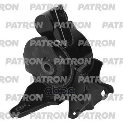 

Опора двигателя HYUNDAI ELANTRA/LANTRA 1.6-2.0 00- МКПП PATRON PSE30595