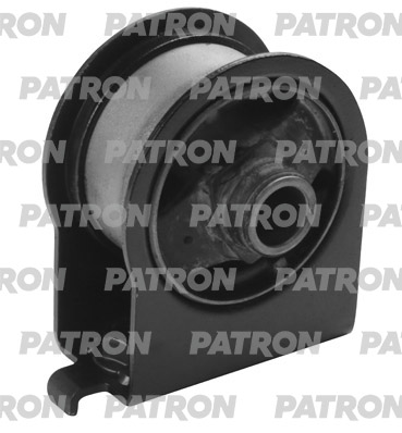 

Опора двигателя PATRON PSE30586