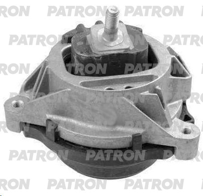 

Опора двигателя BMW 1 F20 10. BMW 2 F22 13.14.05 BMW 4 F32 13.07-14.05 PATRON PSE30577