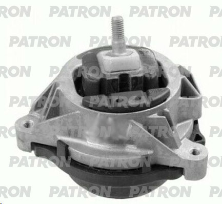 

Опора двигателя BMW 1 F20 116I 118I 10- PATRON PSE30571