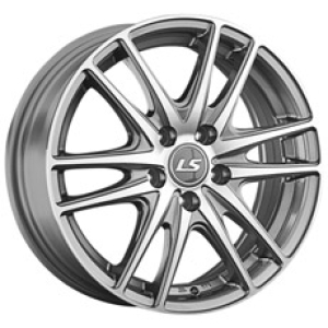 

Диск LS WHEELS, 362 6x16/4x100ET48 54.1