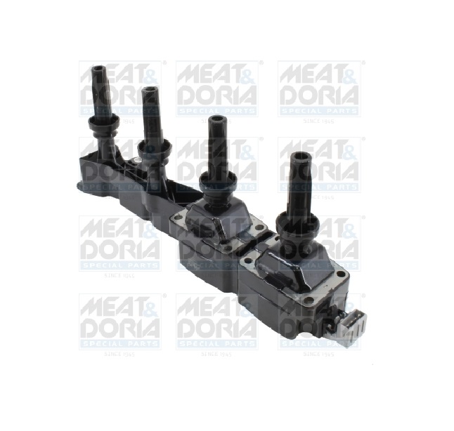 

Катушка зажигания Peugeot 307/307 Break/307 SW 00>14 Citroen Berlingo / Berlingo First/C4/