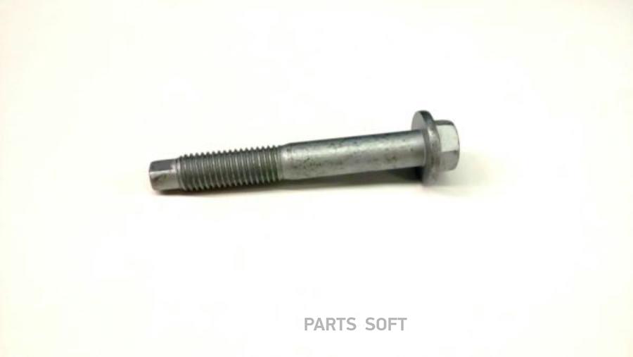 VOLVO 985226 БОЛТ/FLANGE SCREW 1шт