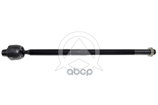 

Тяга Рулевая Голая R SIDEM 65014