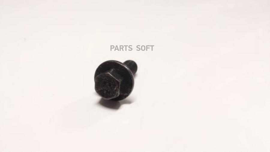

VOLVO 982757 БОЛТ/FLANGE SCREW 1шт