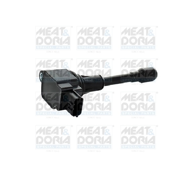 

Катушка зажигания Nissan Qashqai / Qashqai +2 I/X-Trail I/X-Trail II 02>13 Renault Koleos