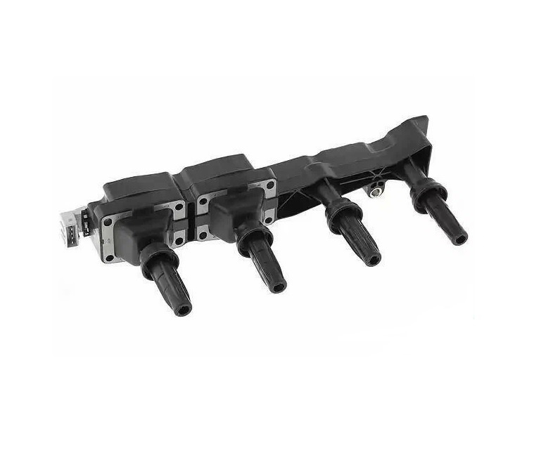 

Катушка зажигания Peugeot 307/307 Break/307 SW 00>14 Citroen Berlingo / Berlingo First/C4/