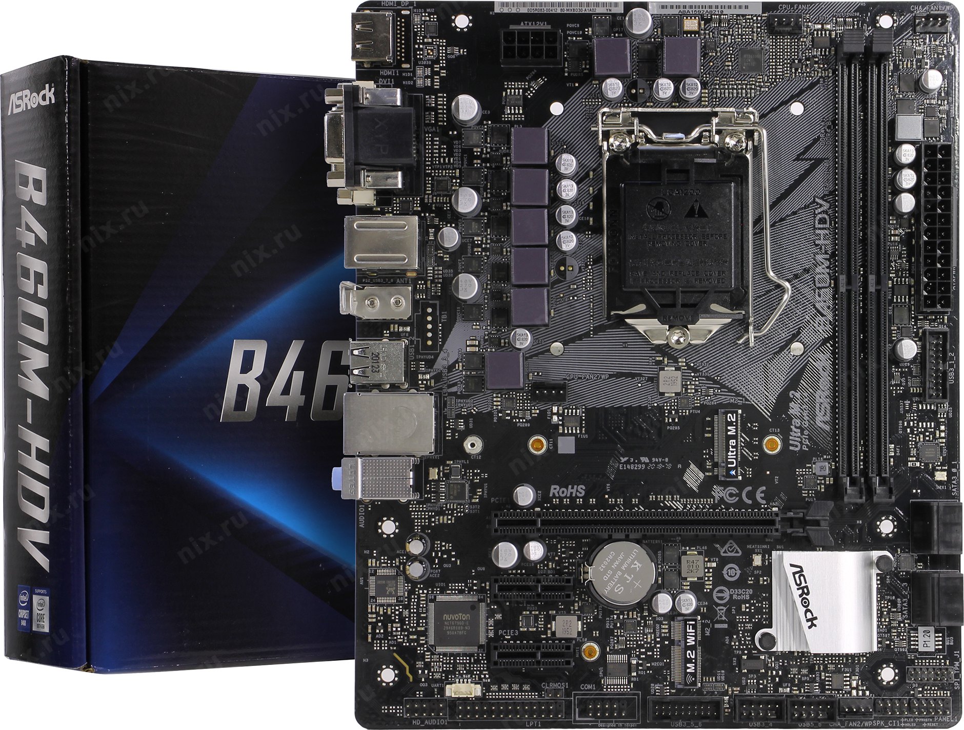 Asrock b760m pro rs. ASROCK h410m-Hdv/m.2. ASROCK b460m-Hdv. ASROCK h470m-Hdv. ASROCK h410m-HVS soc-1200.