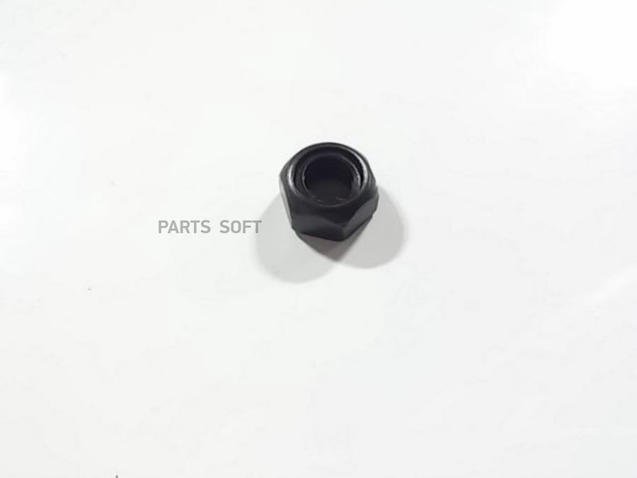

VOLVO 977209 ГАЙКА/LOCK NUT 1шт