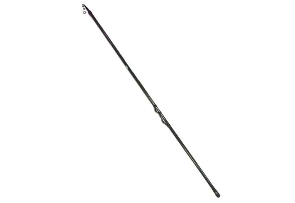 

Удилище Kaida Rаnger 673-600, 600 см, regular, 10-30 г, Ranger