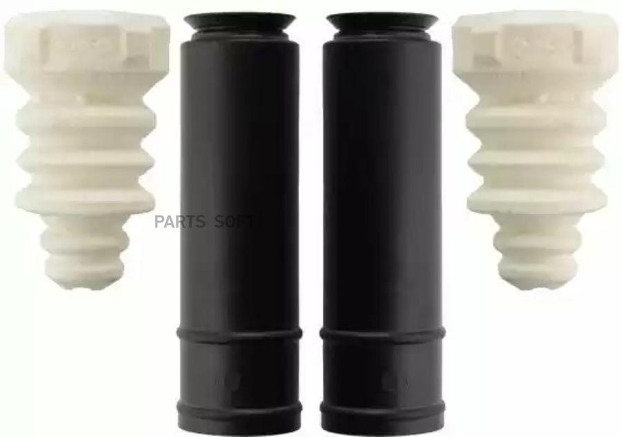 

Отбойник Пыльником Комплект SACHS 900119