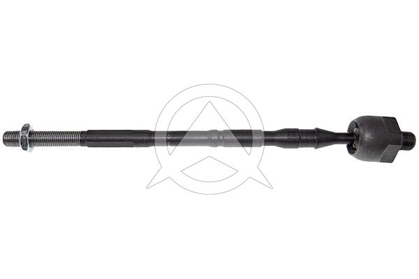 

Рул. Тяга SIDEM 83014