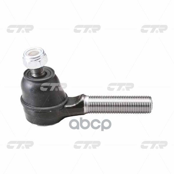 

Наконечник рулевой Ctr CES6L