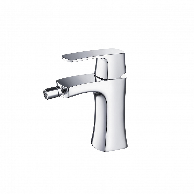 Смеситель Zeegres Kon 72007001 для биде