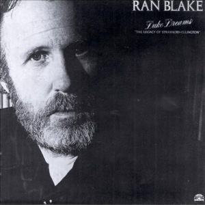 

Blake, Ran - Duke Dreams