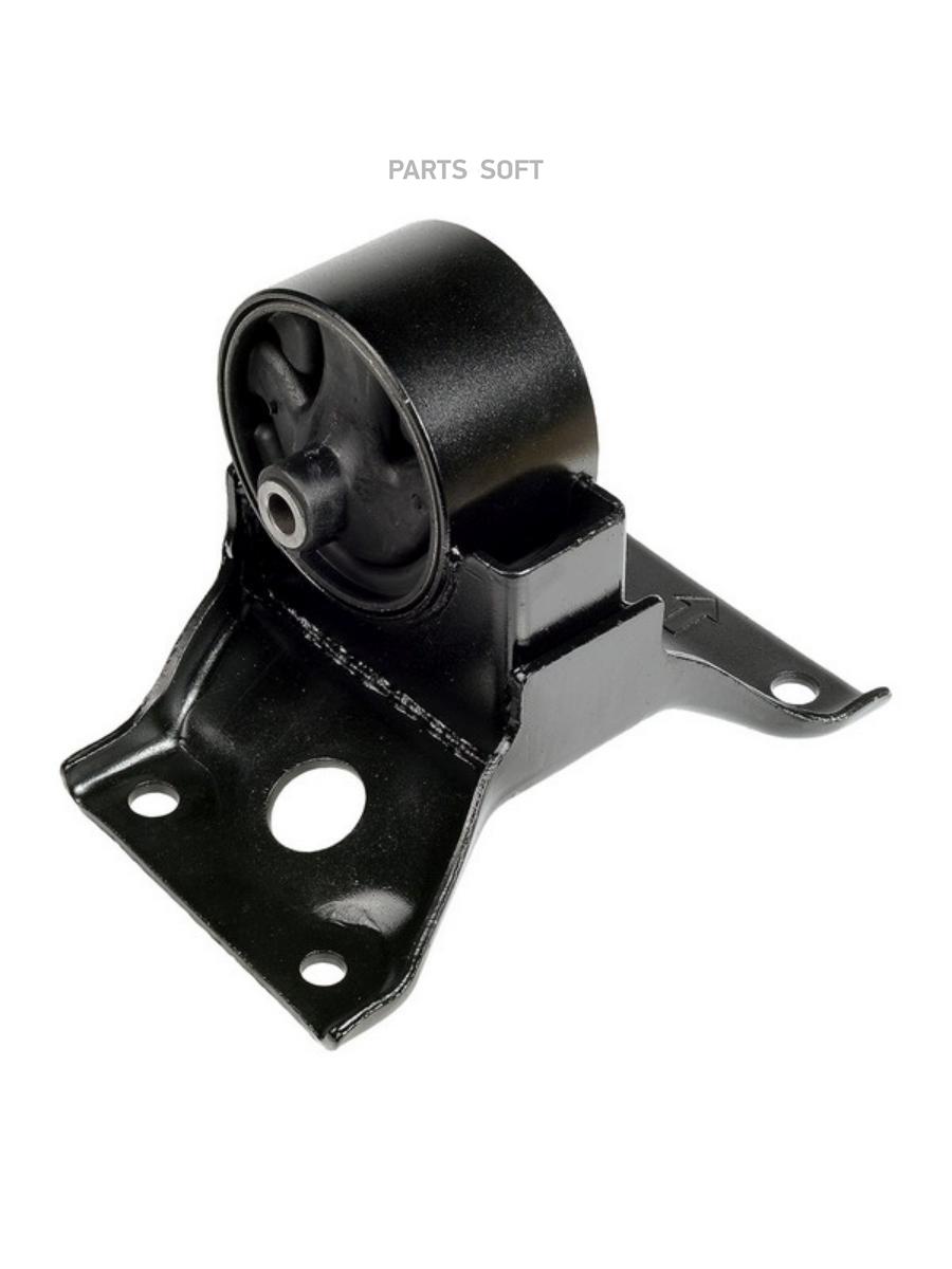 

Подушка Двигателя Левая ZENTPARTS Z13444
