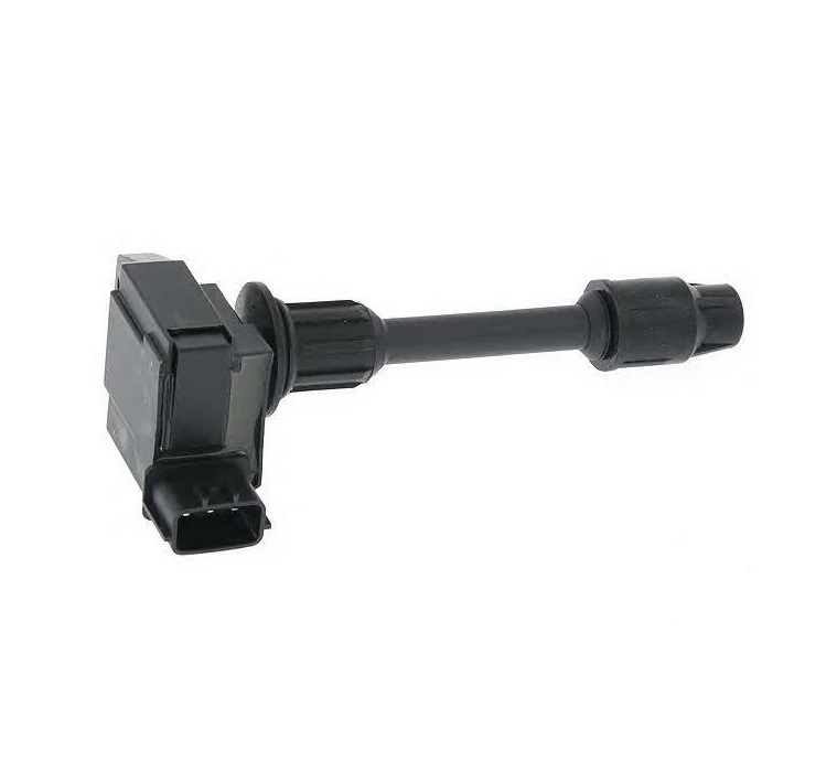 

Катушка зажигания Nissan Cefiro III/Maxima / Maxima QX IV Station Wagon/Maxima / Maxima QX