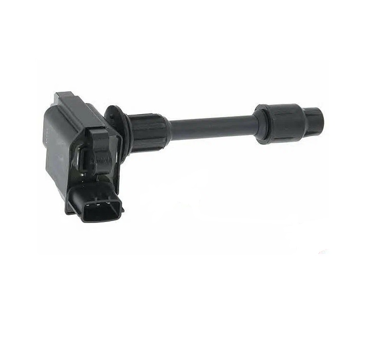 

Катушка зажигания Nissan Cefiro II/Maxima / Maxima QX IV/Maxima / Maxima QX IV Station Wag