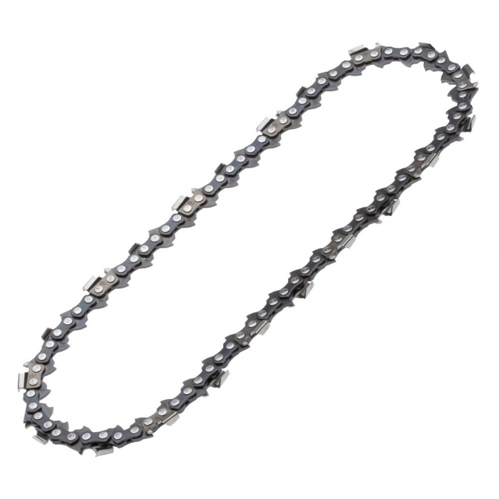

Цепь Champion 3/8", 1.3, 52 шт PRO (L), PRO (L)