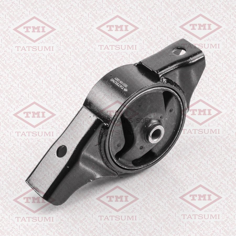 

Опора Двигателя Зад TATSUMI TEG1104