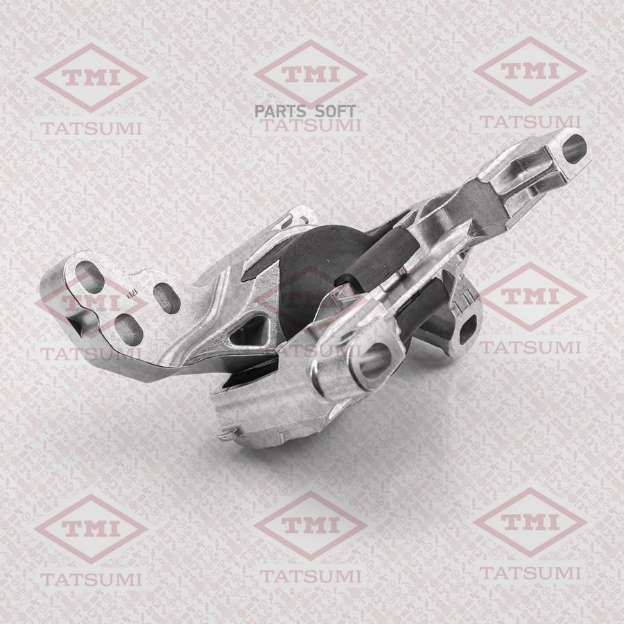 

Опора Двигателя TATSUMI TEG1171