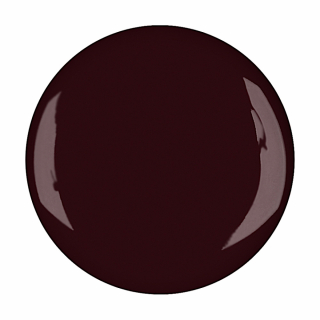 

Цветной гель для ногтей Catherine UV nail polish New Me 4.5 мл, 20101195-195